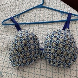 Victoria Secret bra